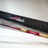 20ワールドシャウラ 1832Rー2